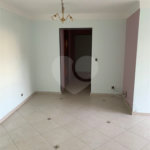 Apartamento à venda com 3 quartos, sendo 1 suíte, em Santana, São Paulo, SP