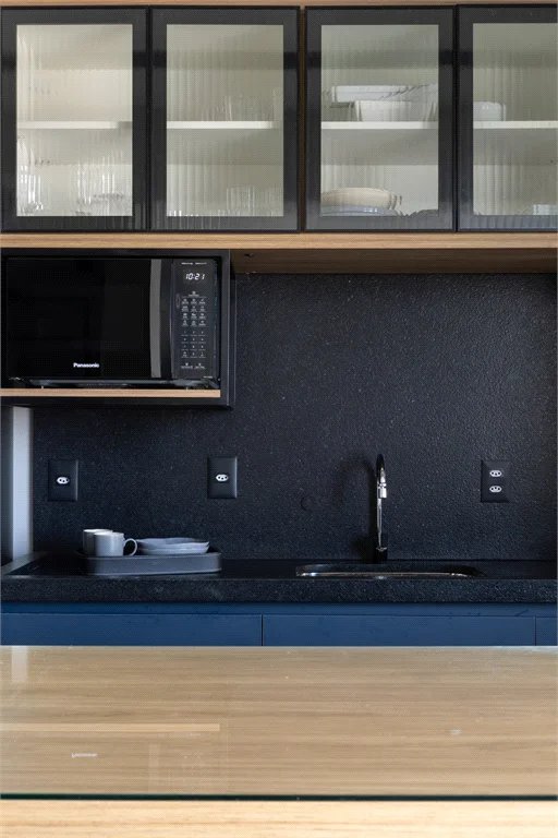 Apartamento à venda com 3 quartos, sendo 1 suíte, em Alto da Lapa, São Paulo, SP
