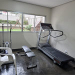 Apartamento à venda com 3 quartos, sendo 1 suíte, em Vila Mangalot, São Paulo, SP