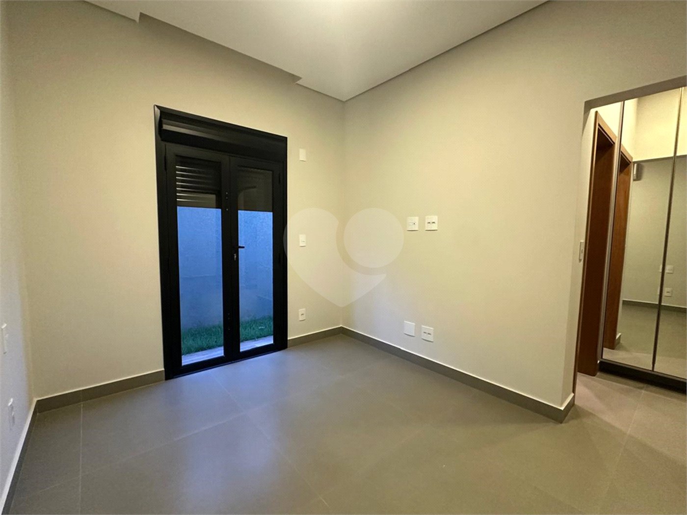 Casa Térrea à venda com 3 suítes no condomínio Residencial Terras de Siena, Ribeirão Preto - SP