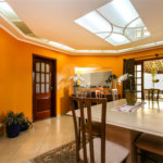 Casa à venda com 5 quartos, sendo 3 suítes, em City América, São Paulo, SP