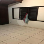 Casa Térrea à venda com 3 quartos, sendo 1 suíte, em Serra da Cantareira, Mairiporã, SP