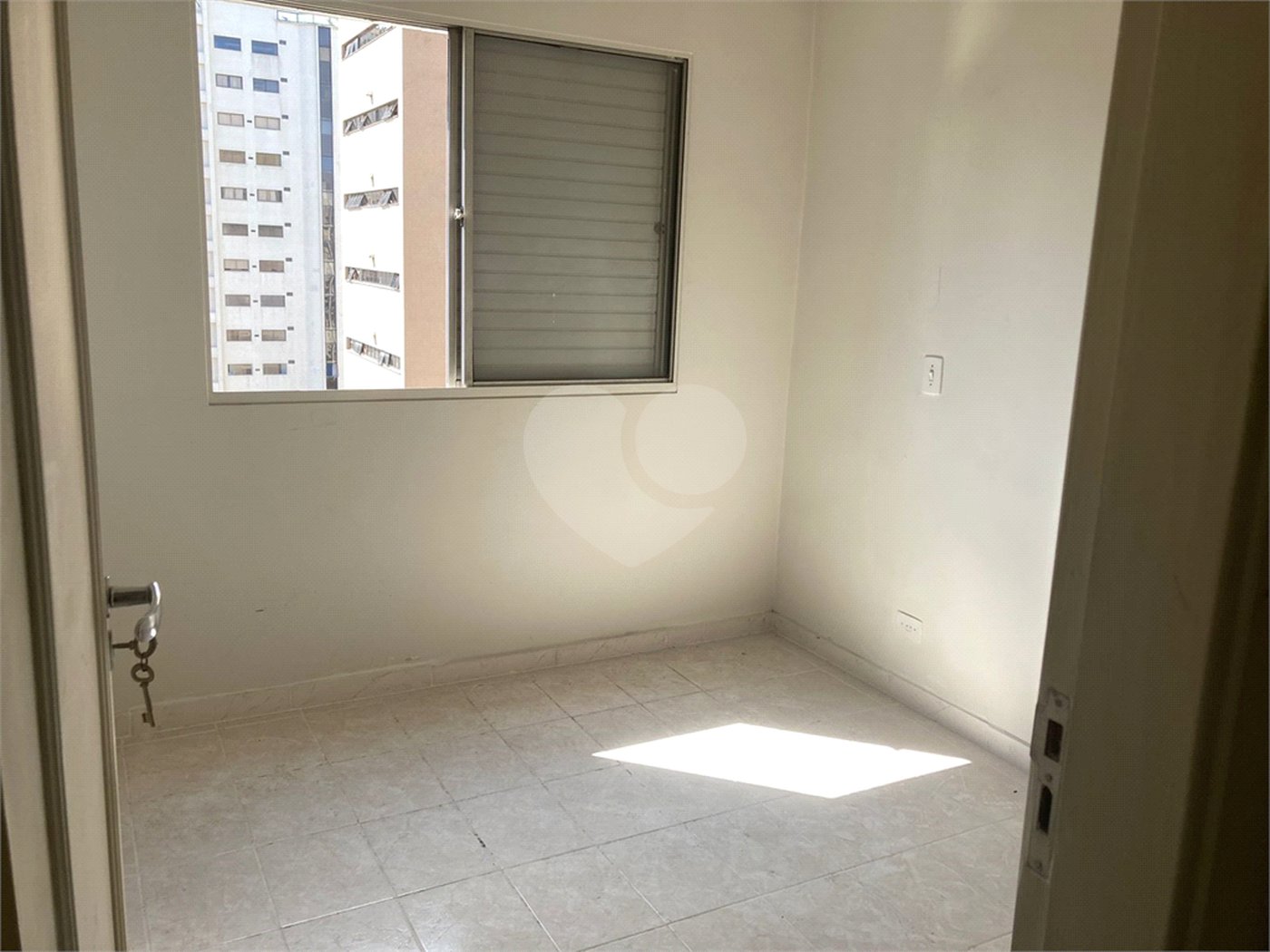 Apartamento para alugar com 2 quartos, sendo 1 suíte, em Planalto Paulista, São Paulo, SP