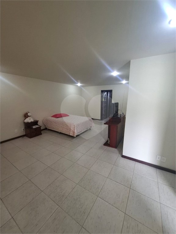Casa à venda com 3 quartos, sendo 1 suíte, em Campo Grande, Rio de Janeiro, RJ