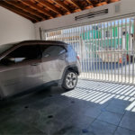 Sobrado à venda com 3 quartos, sendo 1 suíte, em Santa Teresinha, São Paulo, SP