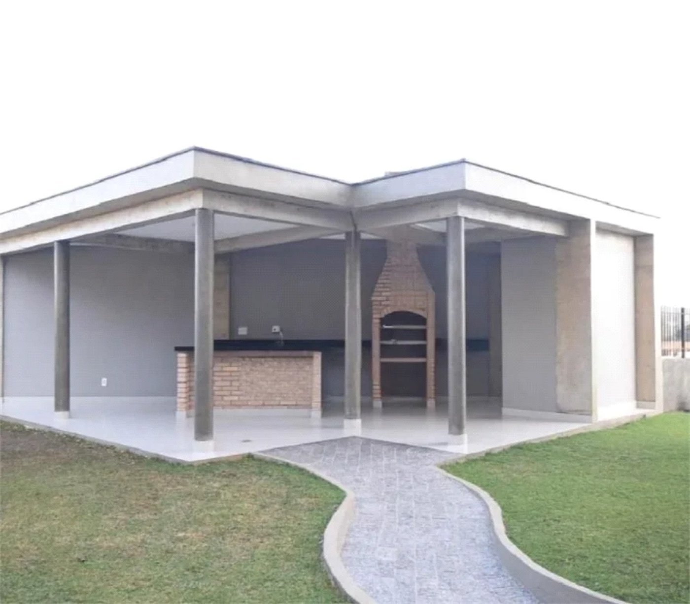 Apartamento à venda com 3 quartos, sendo 1 suíte, em Jardim Londrina, São Paulo, SP