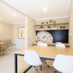 Apartamento à venda com 2 quartos em Jaraguá, São Paulo, SP