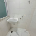 Apartamento à venda com 2 quartos em Vila Clarice, São Paulo, SP