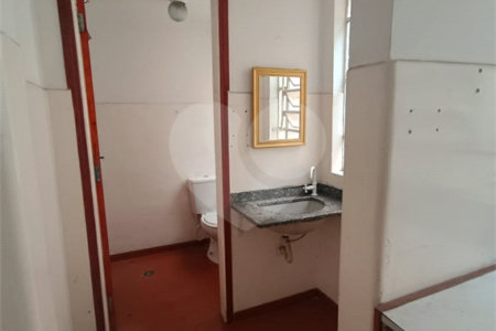 Salão para alugar no Centro, Sorocaba, SP