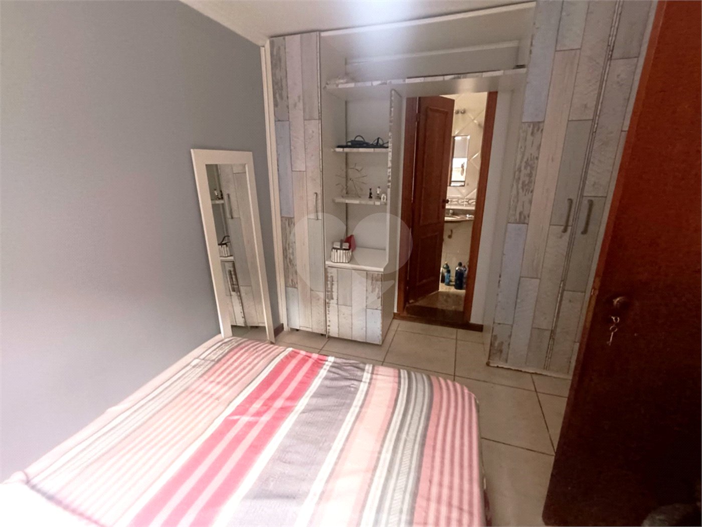 Casa à venda com 3 suítes em Vila Isabel, Rio de Janeiro, RJ
