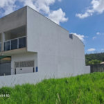 Casa à venda com 3 quartos, sendo 1 suíte, em Parque Terras de Santa Maria, Hortolândia, SP