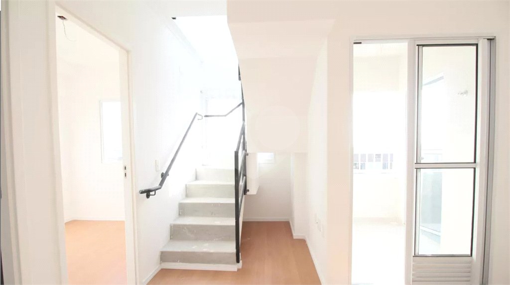 Apartamento à venda com 2 quartos em Vila Sônia, São Paulo, SP