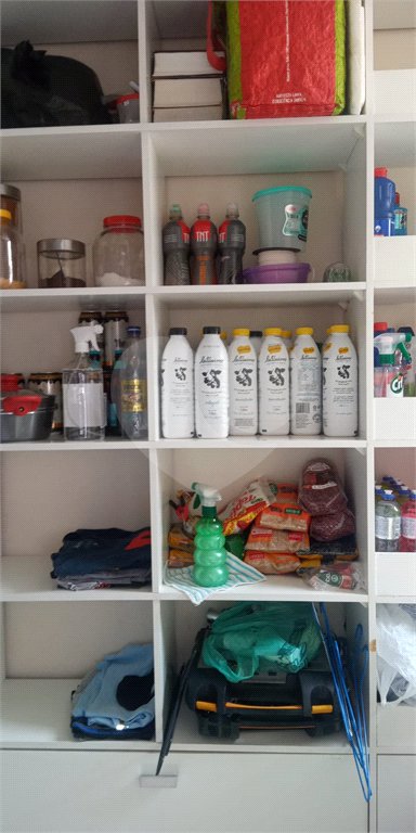 Apartamento à venda com 3 quartos, sendo 1 suíte, em Vila Isabel, Rio de Janeiro, RJ