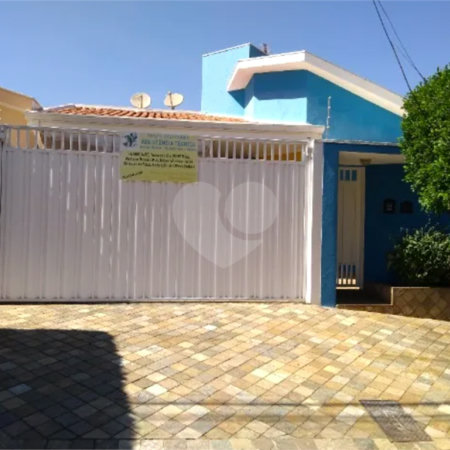 Casa à venda com 3 quartos, sendo 1 suíte, em Nova Ribeirânia, Ribeirão Preto, SP