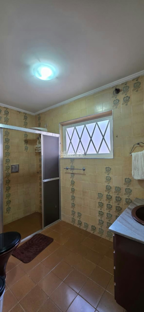 Casa, 4 quartos, 385 m² - Foto 15
