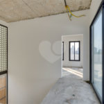 Casa à venda com 4 suítes no condomínio Eco Boulevard, São Paulo - SP