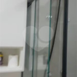 Apartamento para alugar com 1 suíte em Pinheiros, São Paulo, SP