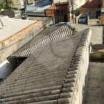 Casa à venda com 6 quartos em Freguesia do Ó, São Paulo, SP