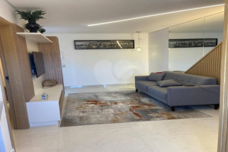 Apartamento à venda com 2 quartos em Vila Mazzei, São Paulo, SP