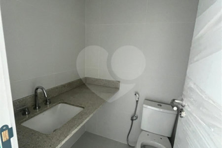 Apartamento à venda com 2 quartos, sendo 1 suíte, em Botafogo, Rio de Janeiro, RJ