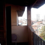 Sobrado à venda com 3 quartos em Imirim, São Paulo, SP