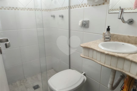 Casa à venda com 3 quartos, sendo 1 suíte, no Centro, Araraquara, SP