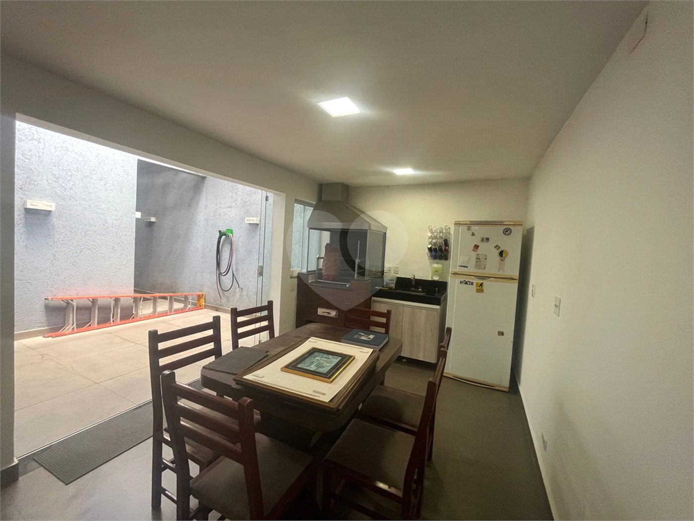 Sobrado à venda com 3 quartos, sendo 1 suíte, em Jardim São Paulo(zona Norte), São Paulo, SP