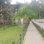 Apartamento à venda com 2 quartos em Colônia (zona Leste), São Paulo, SP