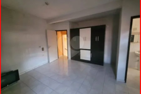 Casa Térrea à venda com 1 quarto em Vila do Encontro, São Paulo, SP