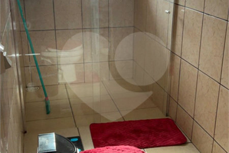 Casa à venda com 3 quartos, sendo 1 suíte,  em Jardim Náutico, Mogi das Cruzes, SP