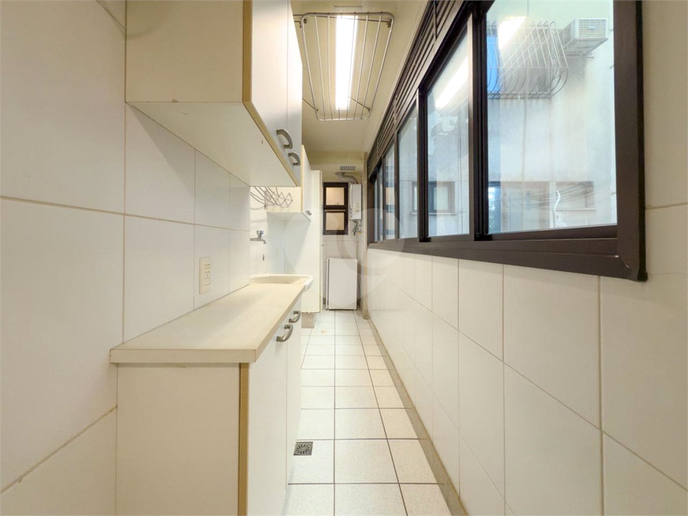 Apartamento à venda com 3 quartos, sendo 2 suítes, em Leblon, Rio de Janeiro, RJ