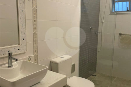 Casa à venda com 3 quartos, sendo 2 suítes,  em Maresias, São Sebastião, SP