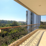 Duplex à venda ou para alugar com 5 suítes em Alto da Boa Vista, São Paulo, SP