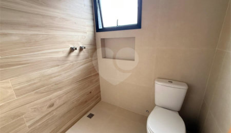 Casa à venda com 3 suítes no condomínio Reserva Ipanema, Sorocaba - SP