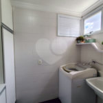 Casa à venda com 3 quartos, sendo 1 suíte, no condomínio Bella Colônia II Jundiaí, Jundiaí - SP