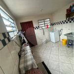 Casa à venda com 5 quartos, sendo 1 suíte,  em Parque Fernanda, São Paulo, SP