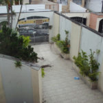 Sobrado à venda com 3 quartos, sendo 2 suítes, em Vila Mazzei, São Paulo, SP