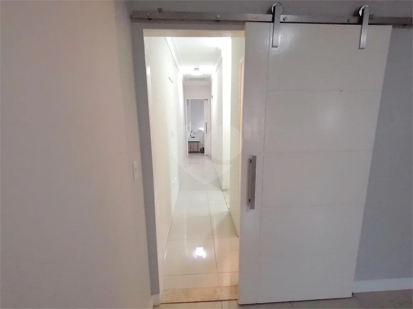 Sobrado à venda com 3 quartos, sendo 1 suíte, em Parque Mandaqui, São Paulo, SP