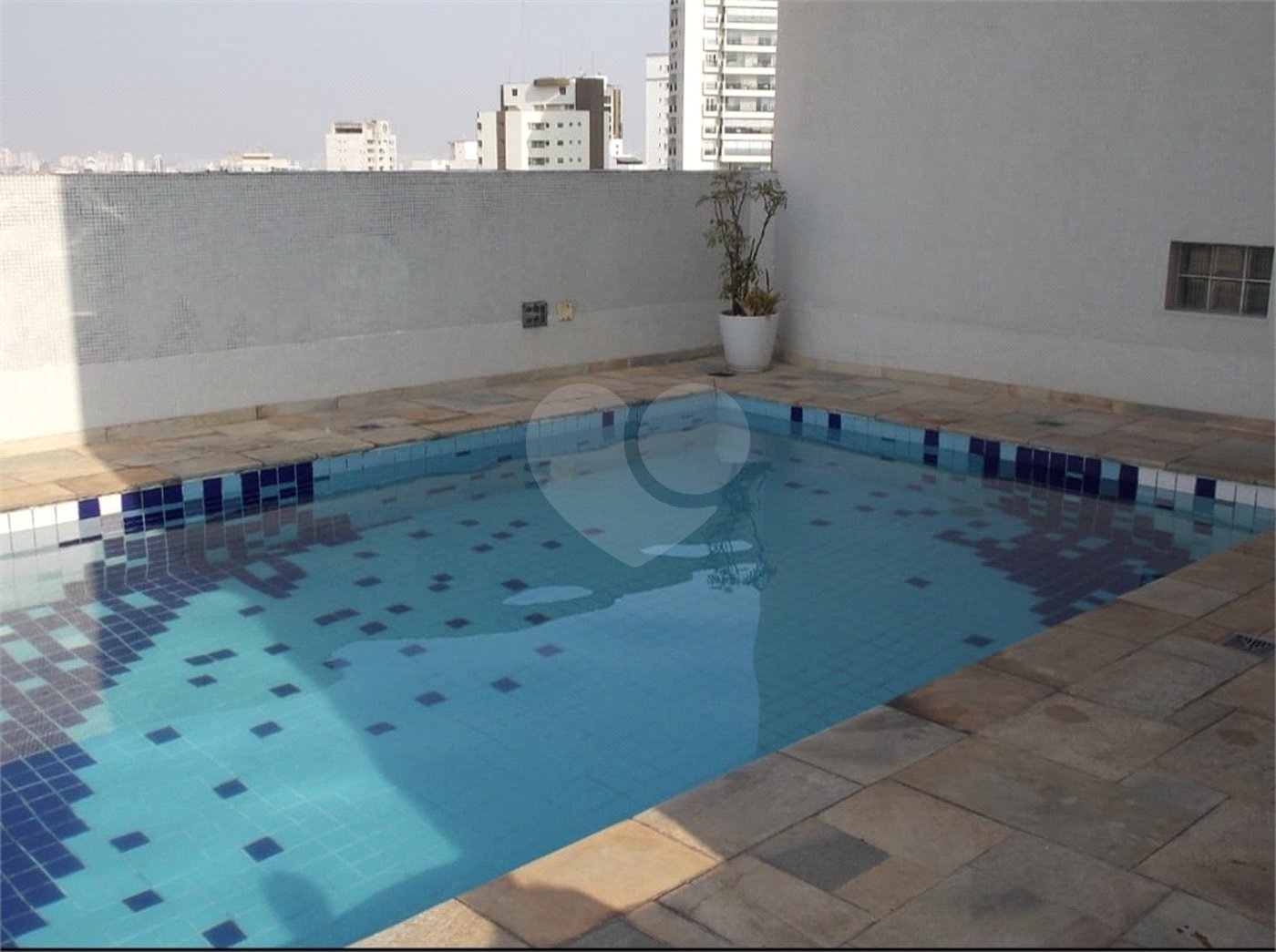 Apartamento à venda com 3 quartos, sendo 1 suíte, em Santana, São Paulo, SP