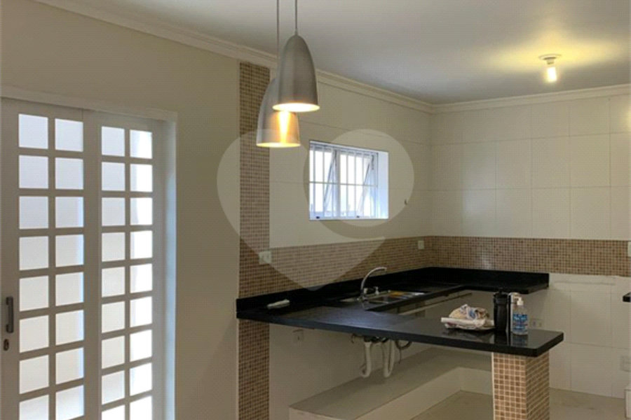 Sobrado à venda com 3 quartos, sendo 1 suíte, em Casa Verde, São Paulo, SP
