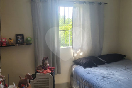 Chácara à venda com 3 quartos em Chácaras Copaco, Arujá, SP