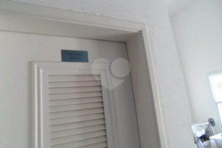 Apartamento à venda com 3 suítes em Santana, São Paulo, SP