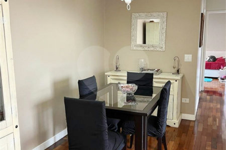 Apartamento à venda com 3 quartos, sendo 1 suíte, em Ipiranga, São Paulo, SP