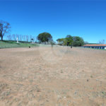 Fazenda para alugar com 3 quartos em Vila Santana, Itapetininga, SP