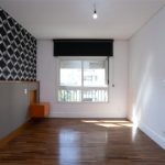 Apartamento à venda com 3 suítes em Itaim Bibi, São Paulo, SP