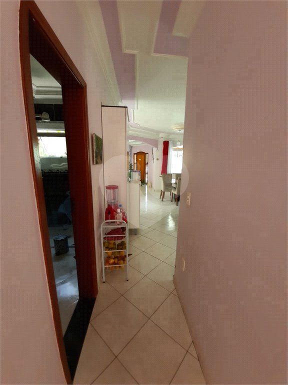 Casa à venda com 3 quartos, sendo 2 suítes, em Jardim Morada do Sol, Indaiatuba, SP
