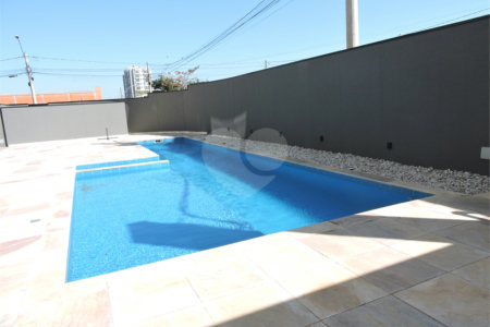 Duplex à venda com 2 quartos, sendo 1 suíte, em Jardim Nair Maria, Salto, SP