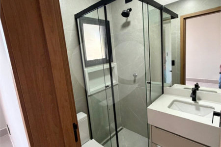 Casa à venda com 3 suítes no condomínio Jardins DI Roma Piazza Navonna, Indaiatuba - SP