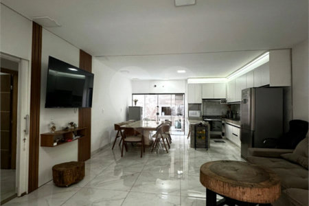 Casa à venda com 2 quartos, sendo 1 suíte, em Residencial Ponta Porã I, Ponta Porã, MS
