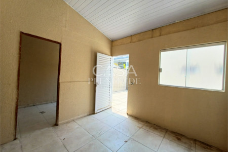 Casa em condomínio à venda com 3 suítes em Jardim Gramados de Sorocaba, Sorocaba, SP